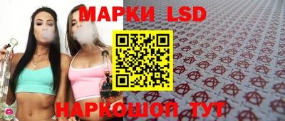героин Нальчик