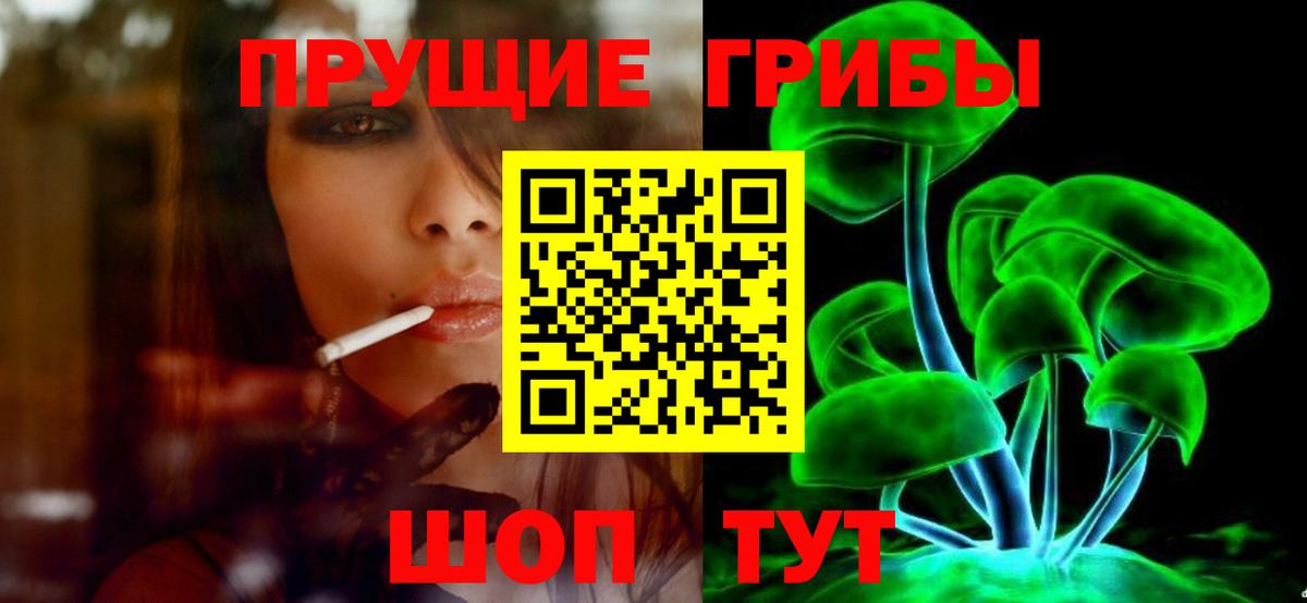 Псилоцибиновые грибы мухоморы Владивосток